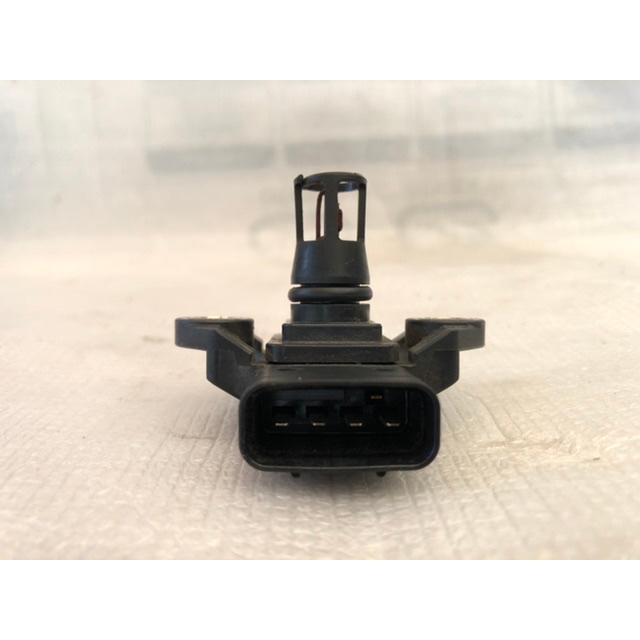 マッサージャ― MAP マップ センサー ムーヴ L175S ダイハツ KF-VE 89421-B2010