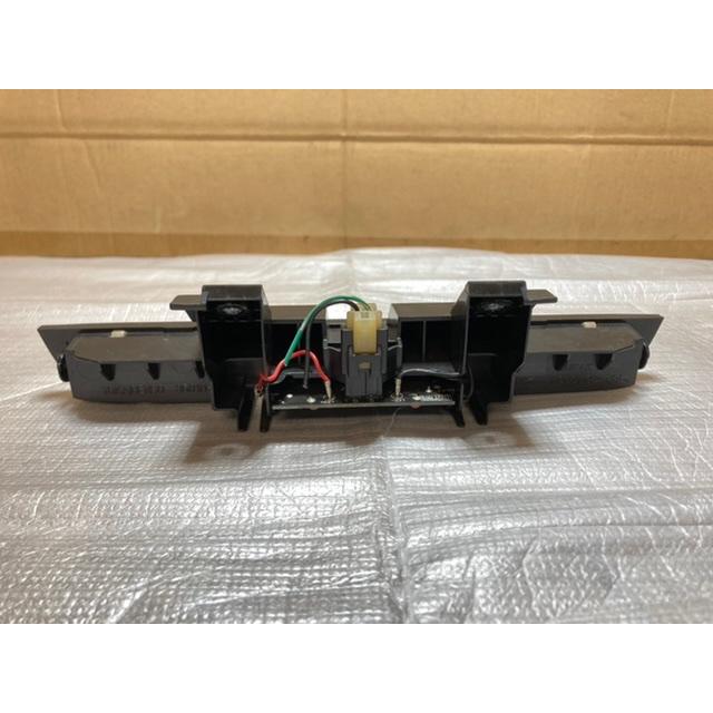 ハイマウント KM－190 ハイマウント KM－190