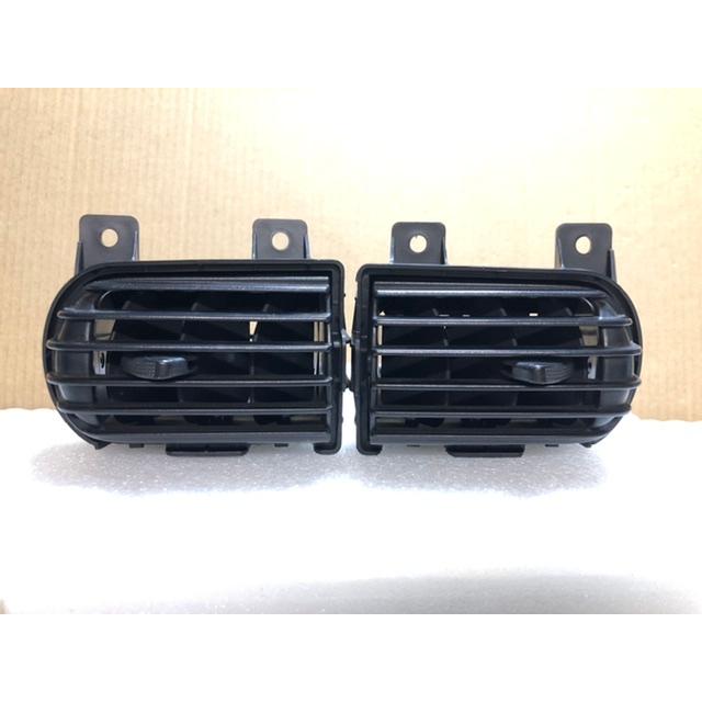 センター ルーバー 左右 ADバン VHNY11 ニッサン 左 68751-WD000