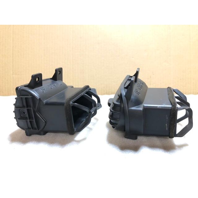 かずなばーろ CONVERSE ALL STAR Z XX HI BLACK（コンバース オールスター Z