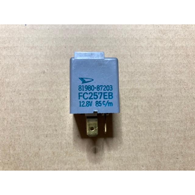 準備中 ZX120-3 #87203 | 株式会社トラスト
