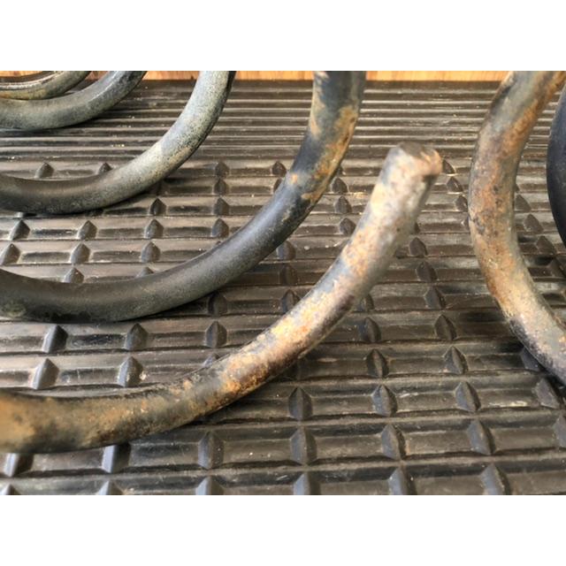 TAKアップS 前後スプリングのみ Amazon | シフトアップ(Shift Up) リプレースフロントフォーク