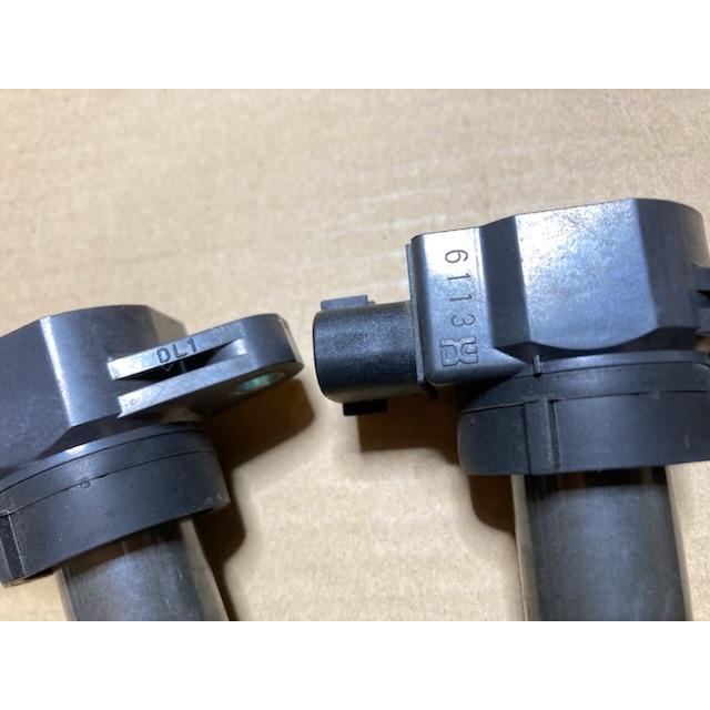 モコ　さま専用DAKS3点 633-C-3-PP カムロック カプラー ホースシャンク ポリプロピレン