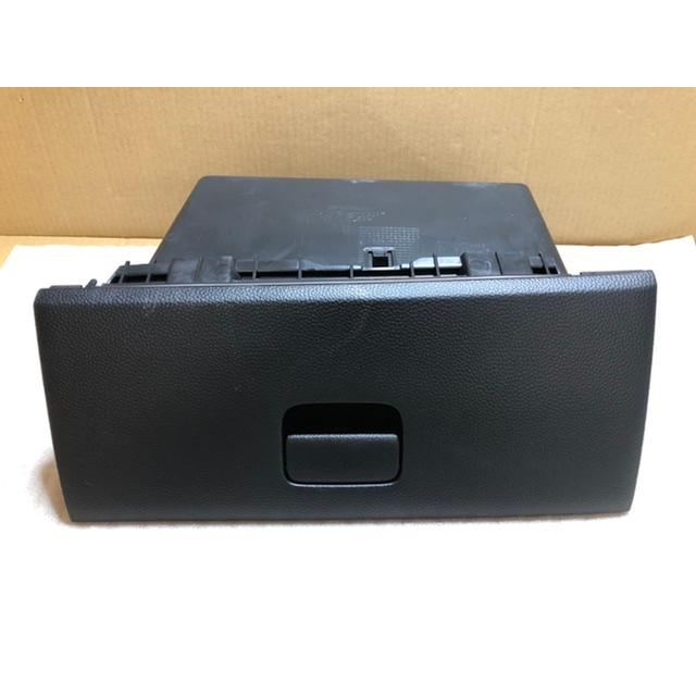 グローブ ボックス N-BOX JF3 ホンダ 純正 77500-TTA-00 収納 V