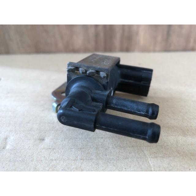 MBLAQ 詰め合わせ Amazon | コクヨ 壁につけるマグネット セットA ホワイト