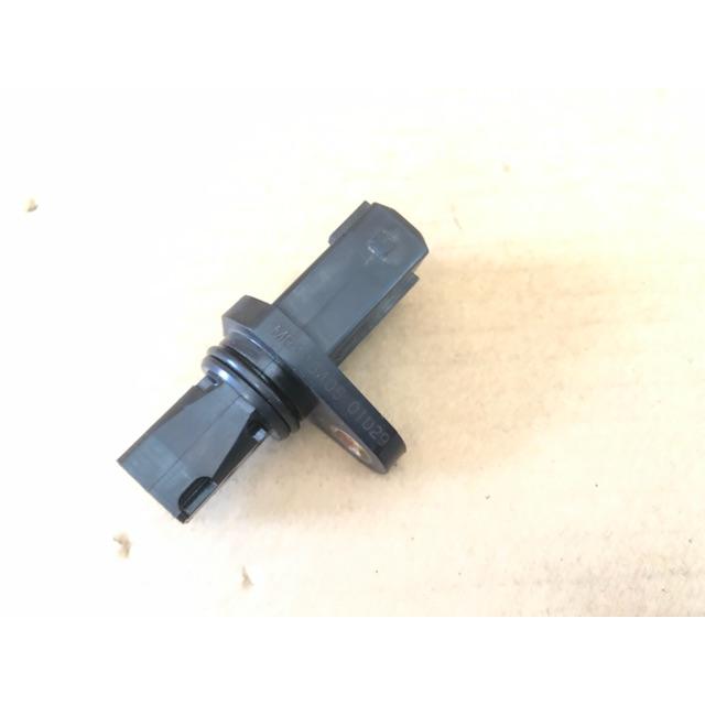 スピード 車速 センサー ekワゴン H81W ミツビシ 純正 3G83 AT