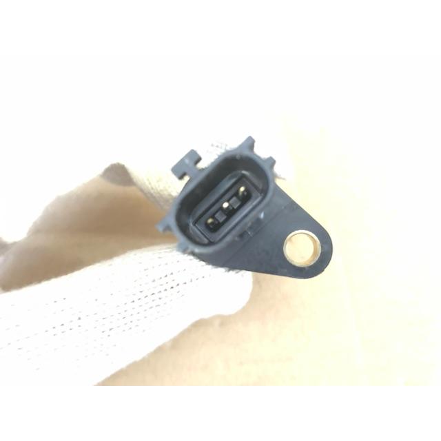 スピード 車速 センサー ソリオ MA15S スズキ 純正 K12B AT FF スピード 車速 センサー ソリオ MA15S スズキ 純正 K12B AT FF