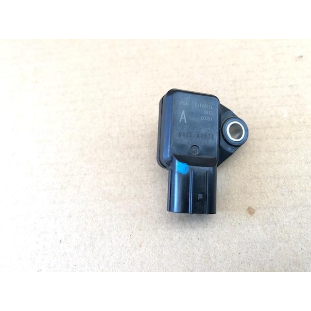 送料無料【開封済み新品未使用品】ホンダ純正部品 MAPセンサー シビック等 送料無料【開封済み新品未使用品】ホンダ純正部品 MAPセンサー