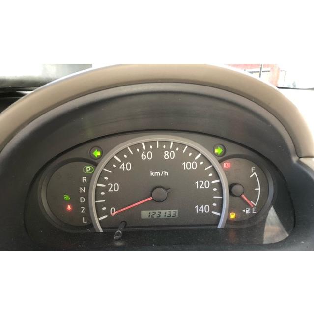 カム角 ポジション センサー アルト HA24S スズキ 純正 K6A カム角 ポジション センサー アルト HA24S スズキ 純正 K6A