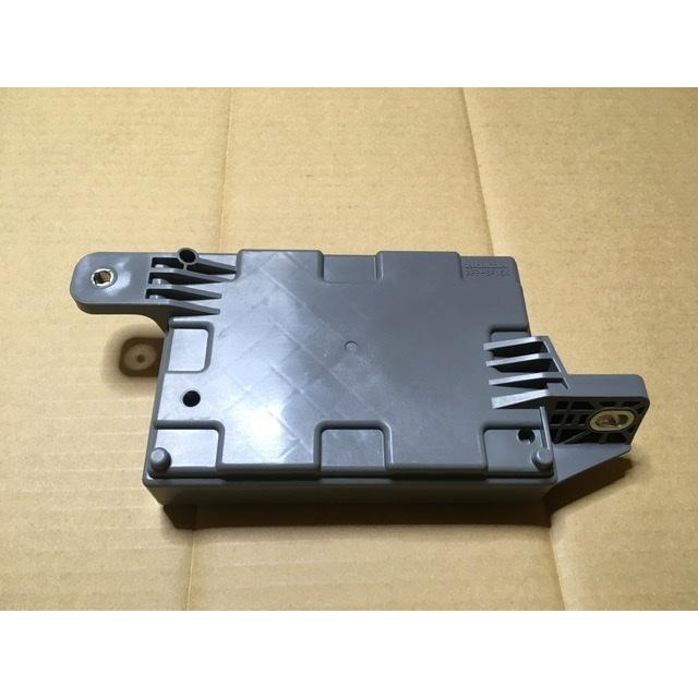 ボディー コントロール ユニット 未テストジャンク N-BOX JF3