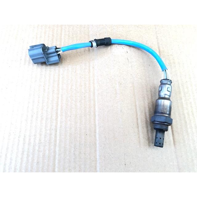  Rift CV1＋ 後付センサー＋延長コード（画像6) Rift CV1＋ 後付センサー＋延長コード（画像6) Rift CV1＋ 後付