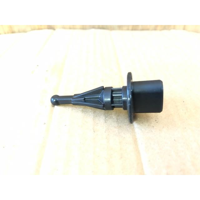 吸気 温 エア テンプ センサー ラパン HE21S スズキ 純正 K6A