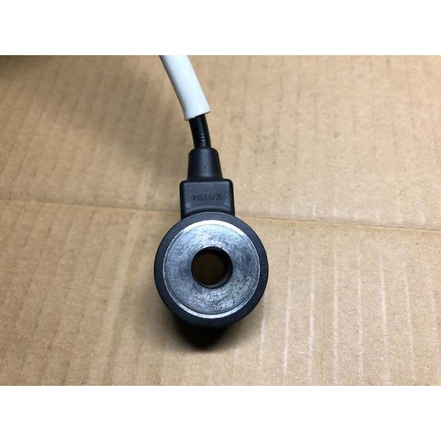 ノック センサー ソリオ MA15S スズキ 純正 K12B 18640-71L00