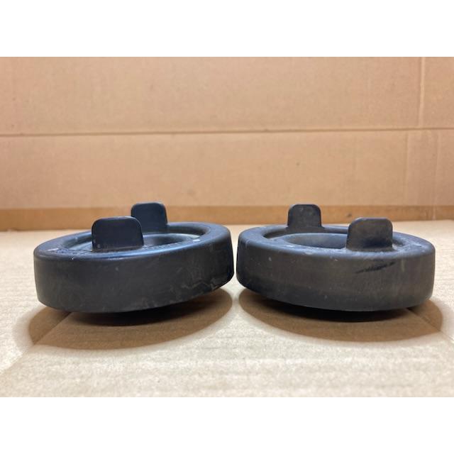 【スコッチ】アストロ純正品、ツインランプ&ライト。純正ランプカバー2点。 KOITO 白熱バルブ 補修バルブ 12V27/8W 4-19 S25 P4536 | 補修