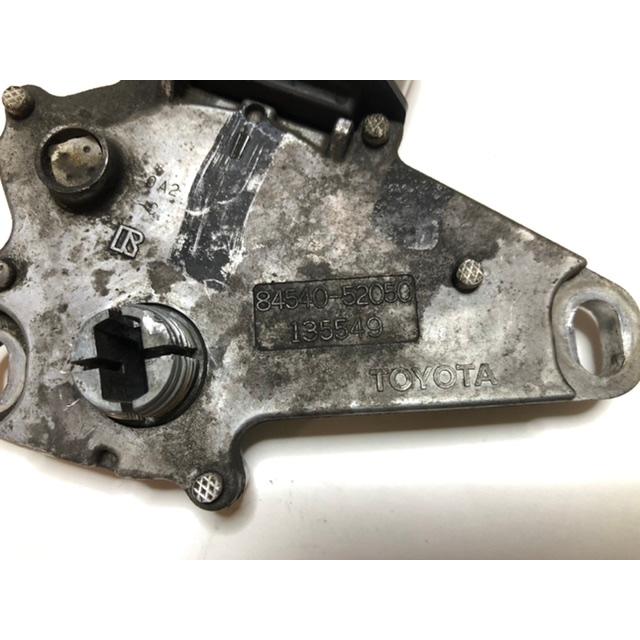 インヒビター ニュートラル コントロール ポジション スイッチ インヒビター ニュートラル コントロール ポジション スイッチ