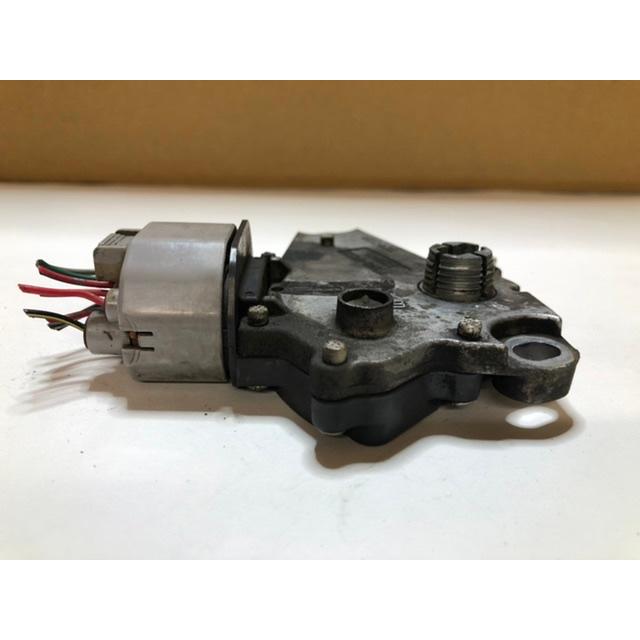 インヒビター ニュートラル コントロール ポジション スイッチ インヒビター ニュートラル コントロール ポジション スイッチ