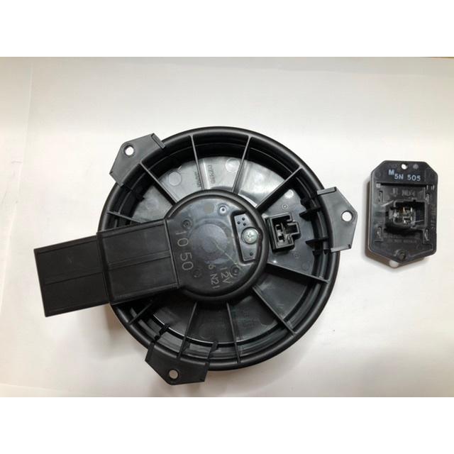 〜ファンタジスタ出品〜 不二空機 ( FUJI ) チゼルホルダー 図番No. 714 H-001714-02