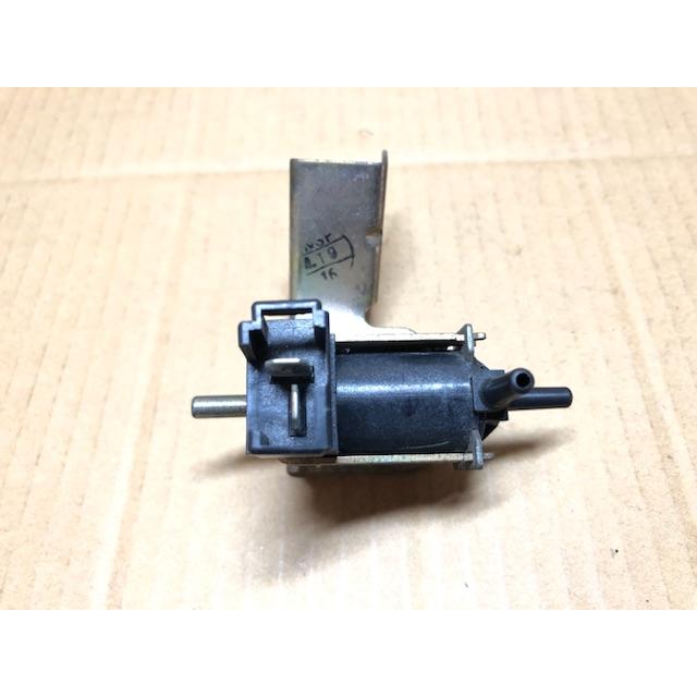 プロフ必読100gバルクセット 楽天市場】自転車用 簡単バルブセット (100円ショップ 100円均一