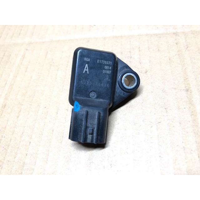 ホンダ ライフ JB5 前期 触媒 2センサー 中古 ジャンク 2026年最新】Yahoo!オークション -ホンダ ライフ 触媒の中古品・新品
