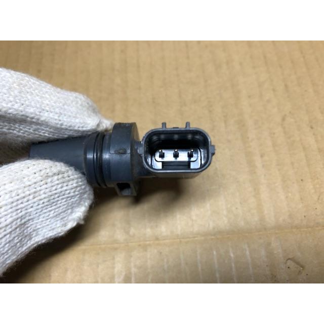 クランク角 ポジション センサー ワゴンR MH23S スズキ 純正 K6A