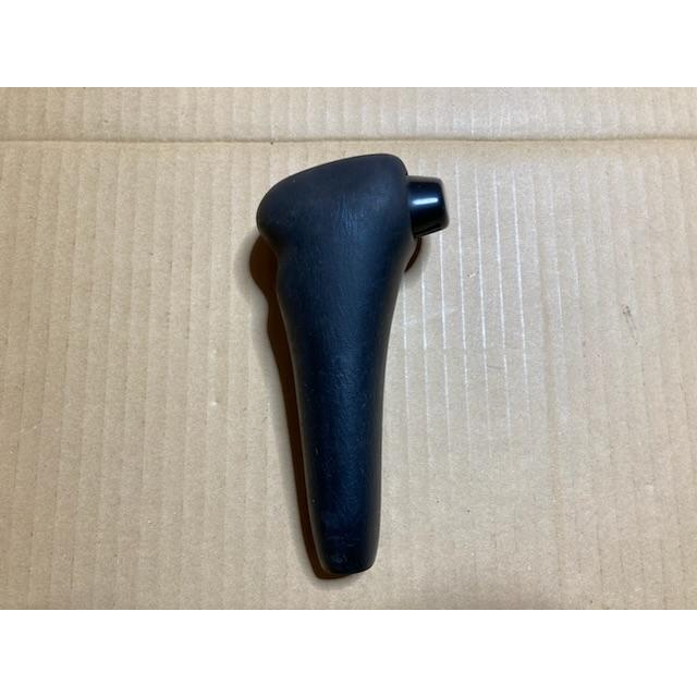 シフトレバー エブリィ DA62V スズキ 28160-76G10-5PK 3AT