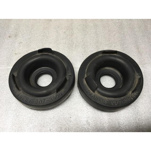 ヘッド ライト ゴム バルブ カバー 2個 セット MRワゴン MF21S スズキ