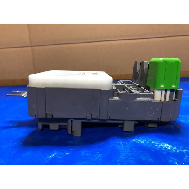 bokula. セット 楽天市場】工房アイザワ 弁当箱 670ml UTILE 角型ランチボックス