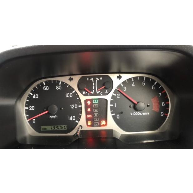 フロント ドライブ シャフト 右 前 パジェロミニ H58A ミツビシ 4A30