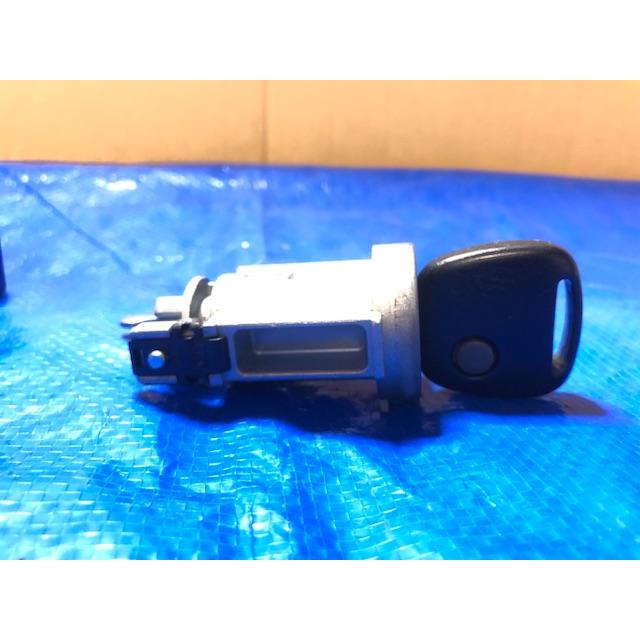 き ななつき 2008 Kawasaki ZX1400C8F NINJA ZX-14 - 1352cc Prices and