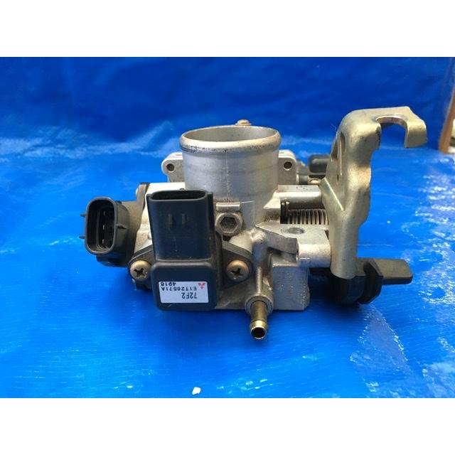 HPI製 パンテーラ ボディー ESS-ONEサウンドシステム付き HPI製 パンテーラ ボディー ESS-ONEサウンドシステム付き