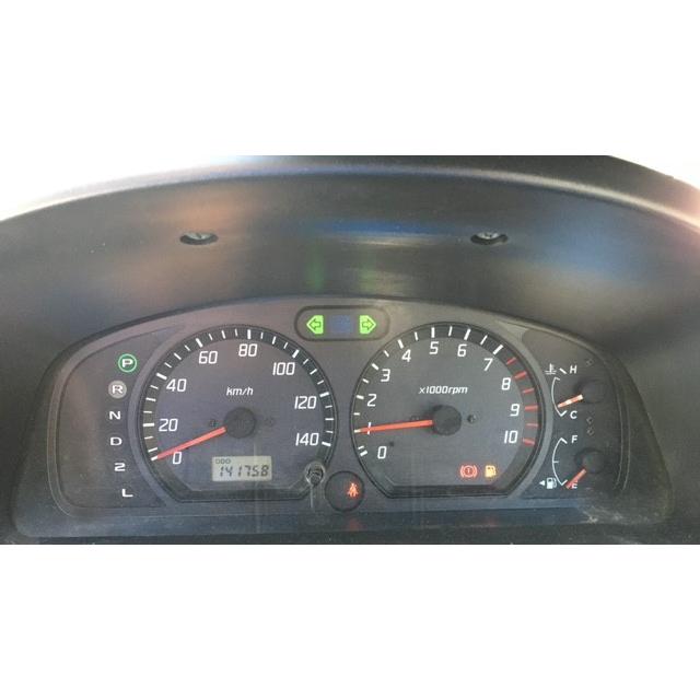 スロットル ボディ エンジン コンピューター kei HN22S スズキ