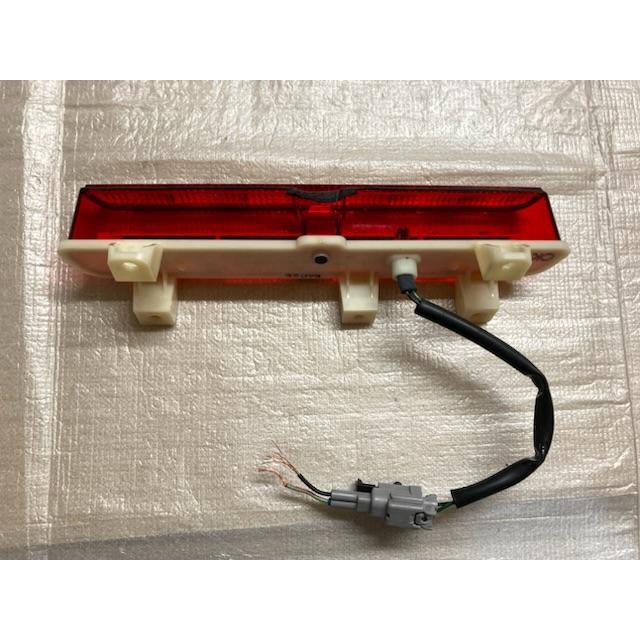 LNDD105様用 Amazon | イグニター付きHIDバラスト- キセノンヘッドライト