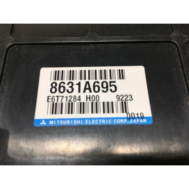 TWINBIRD ステレオシステムコンポ AV-153 未使用品 * 2025年最新】Yahoo!オークション - その他(家電、AV、カメラ)の