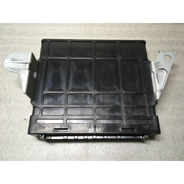 WE373A トップマーク2本、オールド1本、中古良品　おまけ付き WE373A トップマーク2本、オールド1本、中古良品 おまけ付き