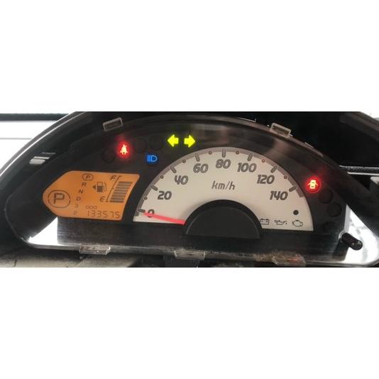 ２ＴＧＥＵ用　エンジンコンピューター JZX100 チェイサー☆後期純正エンジンコンピューター☆ECU