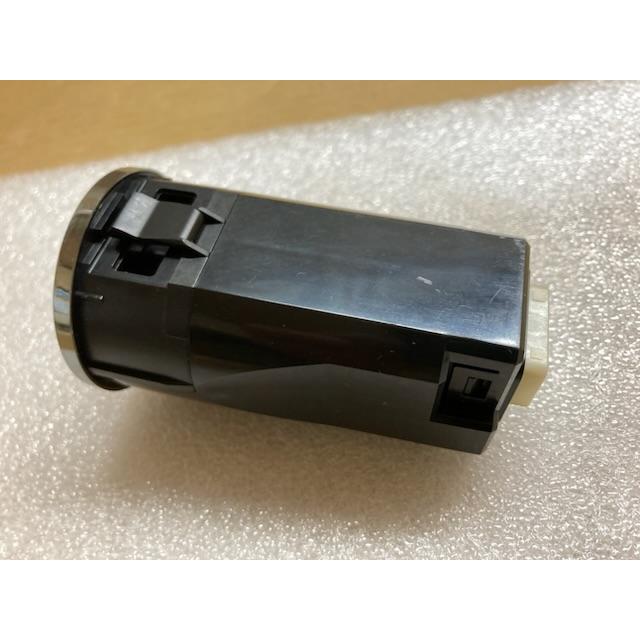 エンジン スタート ストップ スイッチ パレット MK21S スズキ 純正