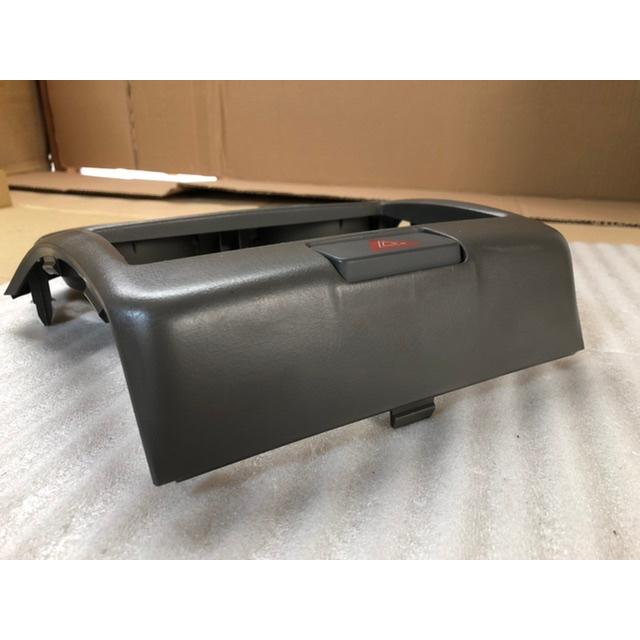 オーディオ パネル アルト HA24S スズキ 純正 73821-72J0