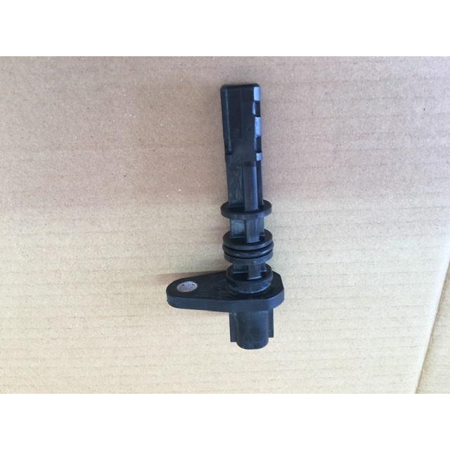 スピード 車速 センサー ワゴンR MH21S スズキ 純正 K6A 34960-76G00