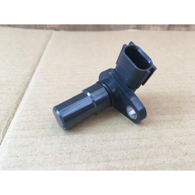 スピード 車速 センサー キューブ Z12 ニッサン 純正 HR15