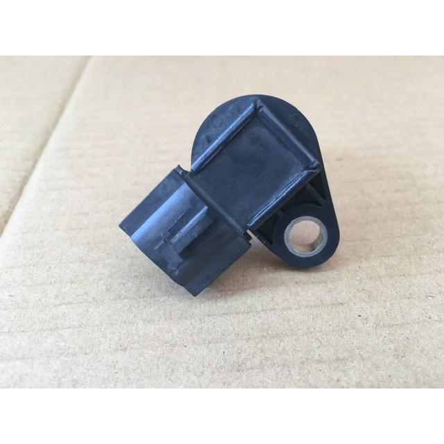 スピード 車速 センサー キューブ Z12 ニッサン 純正 HR15