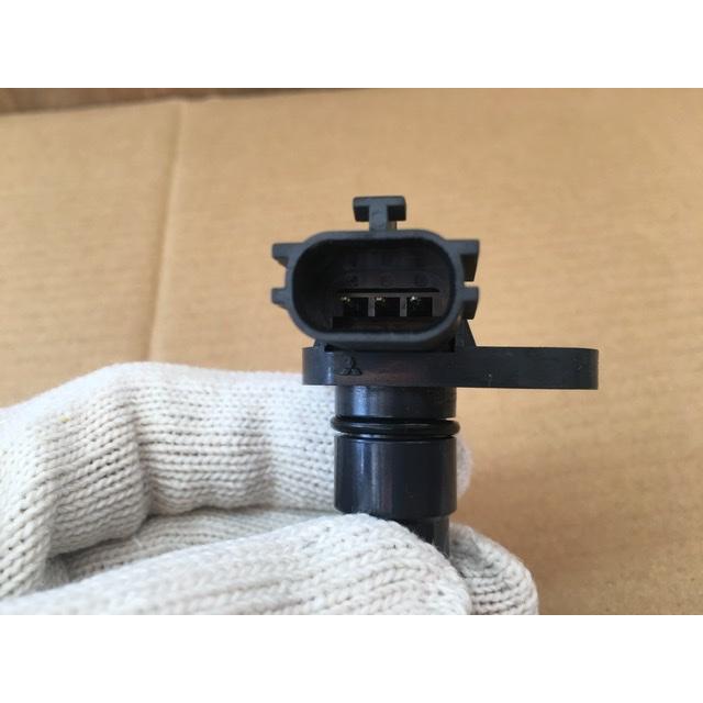 【ウータロ】速達 Amazon | 三和電気計器 SV-D2 ドリフト用 スピード