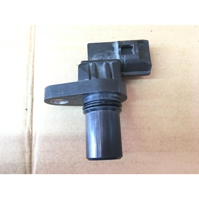 あちゃ様確認用 51VOF9RAECL._UF350,350_QL50_.jpg