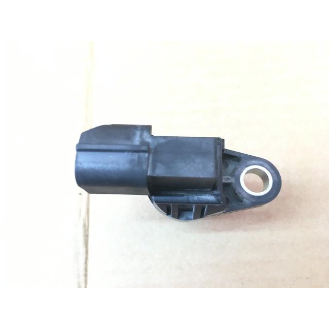 スピード 車速 センサー ワゴンR MH23S スズキ K6A G4T07871