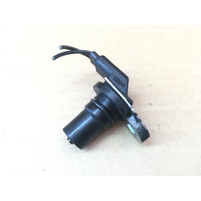 スピード 車速 センサー パジェロミニ H58A ミツビシ 純正 4A30  