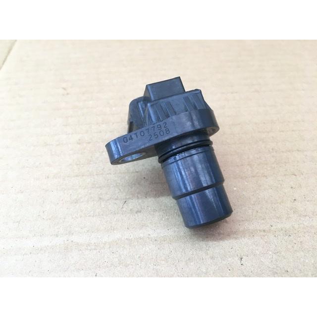 スピード 車速 センサー ステラ LA110F スバル KF-VE3 70155km スピード 車速 センサー ステラ LA110F スバル KF-VE3 70155km