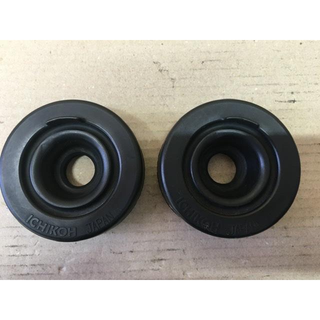 ヘッド ライト ゴム バルブ カバー 2個 セット キューブ YZ11 ヘッド ライト ゴム バルブ カバー 2個 セット キューブ YZ11
