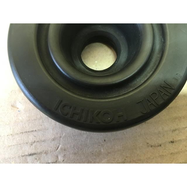 ヘッド ライト ゴム バルブ カバー 2個 セット キューブ YZ11 ヘッド ライト ゴム バルブ カバー 2個 セット キューブ YZ11