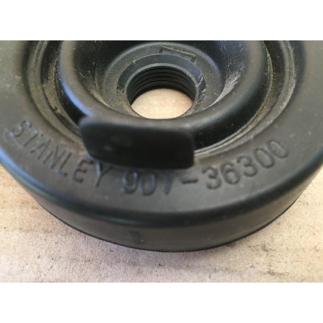 ヘッド ライト ゴム バルブ カバー 2個 セット アルト HA24S ヘッド ライト ゴム バルブ カバー 2個 セット アルト HA24S