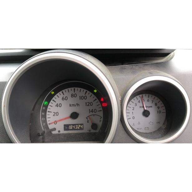 MH33　オーダー スロットル ボディ エンジン コンピューター MRワゴン MF21S