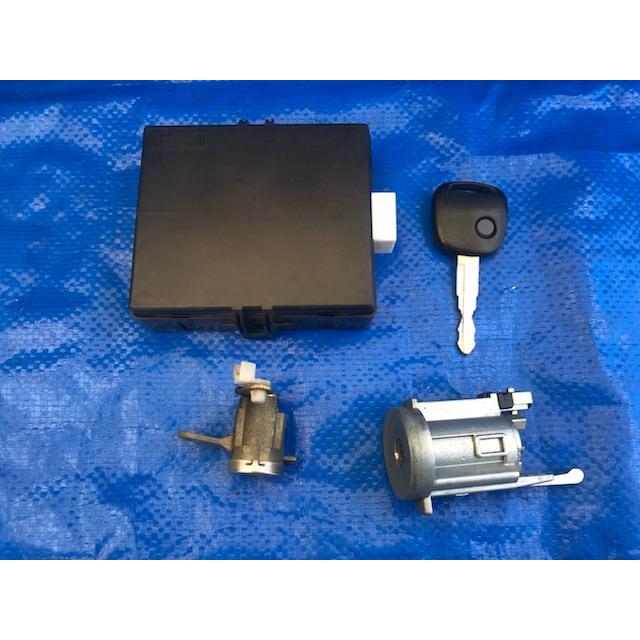 Kページ 321021 : PIDG Ring Terminals | TE Connectivity